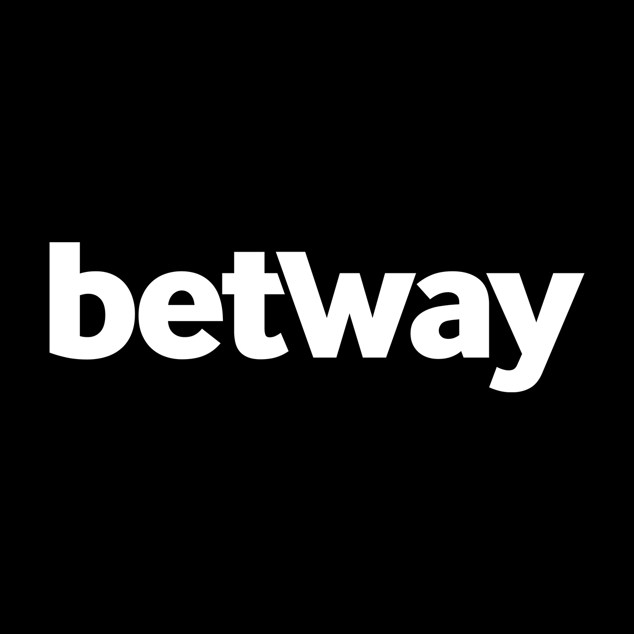 betway-250-risk-free-bet-welcome-bonus-promo-code