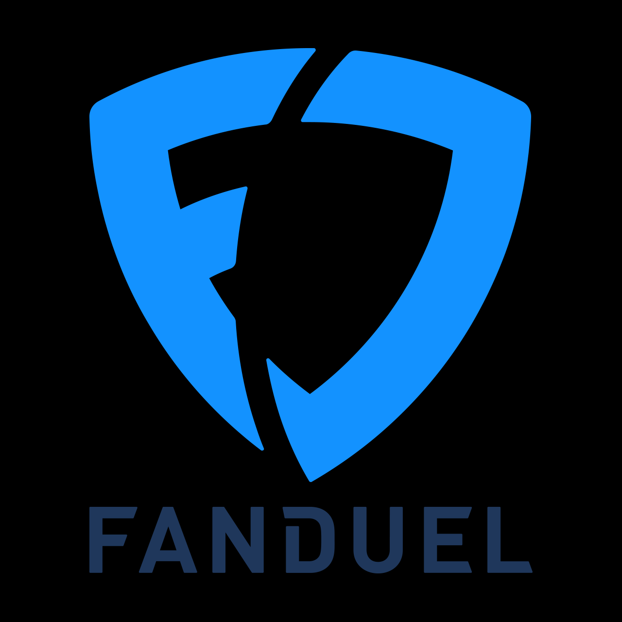 fanduel sportsbook pixel